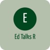 Ed Talk Radio