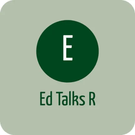 Ed Talk Radio Читы