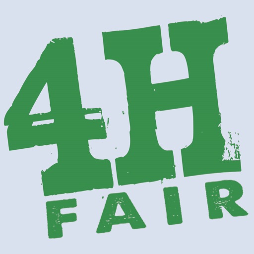 Boone County 4-H Fair