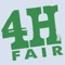 The Boone County 4-H Fair App well help you find your way around the