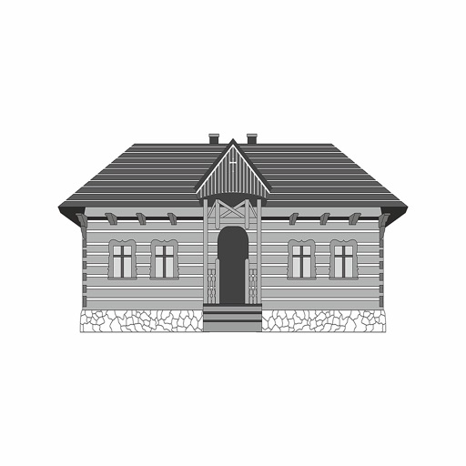 Park w Wygiełzowie Download