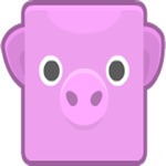 Save The Piggy