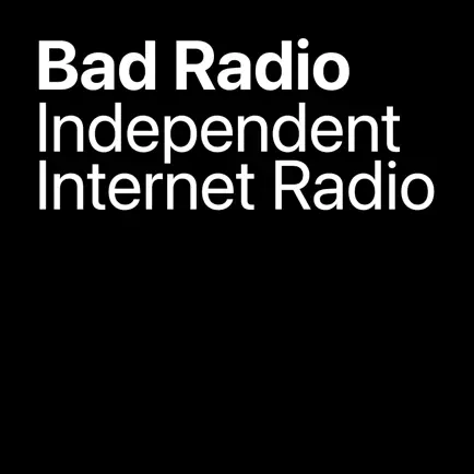 BadRadio.biz Читы