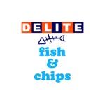 Delite Fish Cairnlea