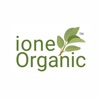 iOne Organic