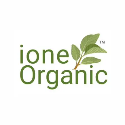 iOne Organic Читы