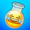 Smirk Lab - Emoji Maker - iPadアプリ