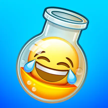 Smirk Lab - Emoji Maker Читы