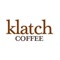 Klatch Coffee is a coffee shop situated in San Francisco, California