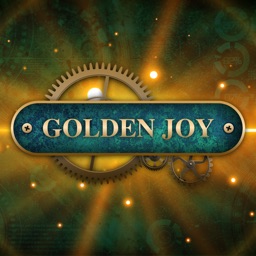 Golden Joy - Play the game