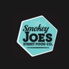 Smokey Joes Street Food