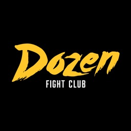 Dozen Fight Club