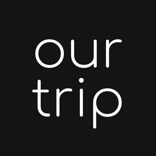 OurTrip