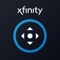 XFINITY TV Remote