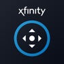 Get XFINITY TV Remote for iOS, iPhone, iPad Aso Report