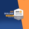 AWS DVA-C01 Certification