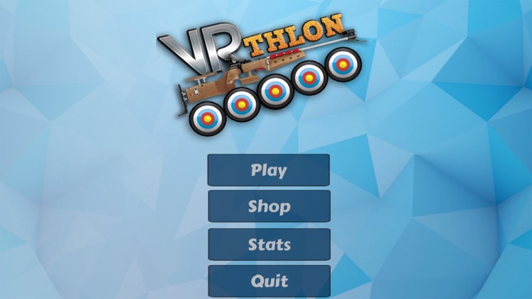 VRthlonn