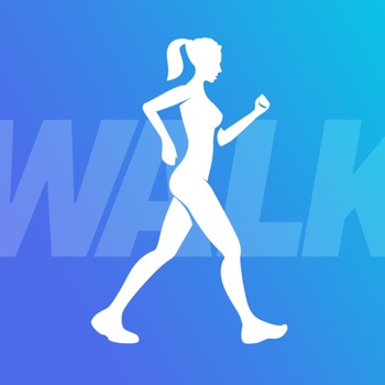 Move & Fit - Lopen en afvallen