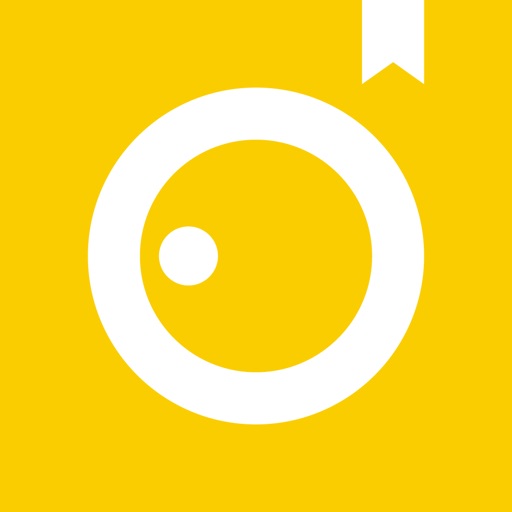 U-Bike - IPLeiria Oficial Download