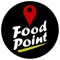 This app is published by Food Point for customers in Sudan to place delivery orders via there mobile devices