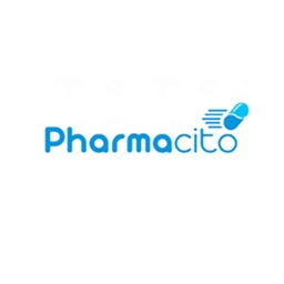 Pharmacito