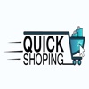 QuickShopping App