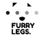 Furry Legs Pet Fitness Trackers are sleek designed products to make cats and dogs healthier and happier