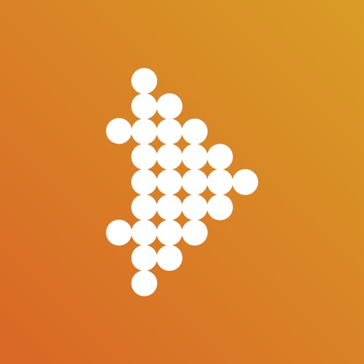 SceneFlow for HomeKit