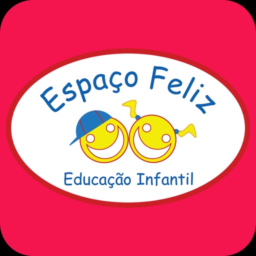 Espaço Feliz Educação Infantil