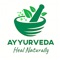 Ayyurveda - Ayurveda is combination of two Sanskrit words ayur, or life, and veda, science