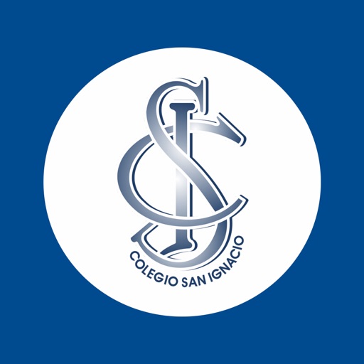 San Ignacio Medellín Download