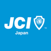 Junior Chamber International Japan Inc. - JCI 公益社団法人日本青年会議所メンバーアプリ アートワーク