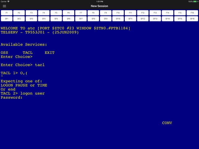 CAIL - 6530(圖6)-速報App