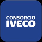 Top 2 Finance Apps Like Consórcio Iveco - Best Alternatives
