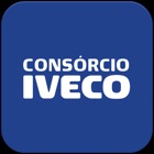 Consórcio Iveco