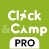 Click and Camp Pro