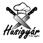 Husigyár