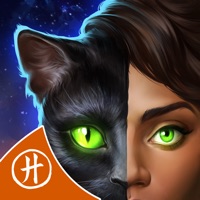 Adventure Escape: Haunted Hunt apk