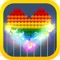 Tired of monotonous games