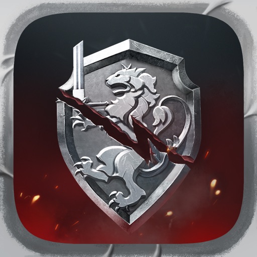 The Witcher Tales The Witcher Tales