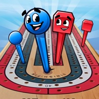 Ultimate Cribbage: Classic Wiki - Best Wiki for this Game! [2026 ...