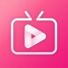 Top 20 Entertainment Apps Like U+모바일tv - Best Alternatives