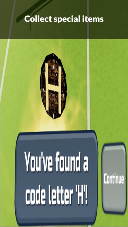 12 RAGS TEAM screenshot-3