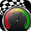 Speedometer Basic