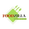 FoodZilla Restaurant