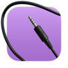 Instant Audio Switcher