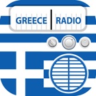 Radio Greece - All Radio Stations
