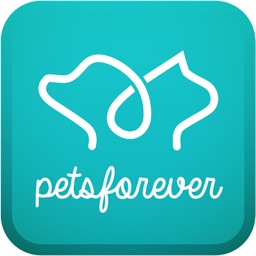 PetsForever