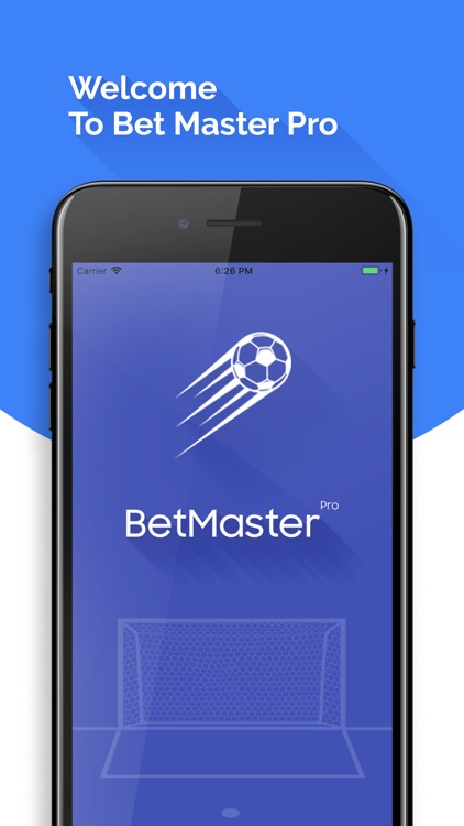 What Everyone Must Know About Betmaster