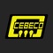 A CEBECO III mobile application for checking/pay electricity bill, viewing electricity payment and consumption history, submitting complaints and checking for news and announcements